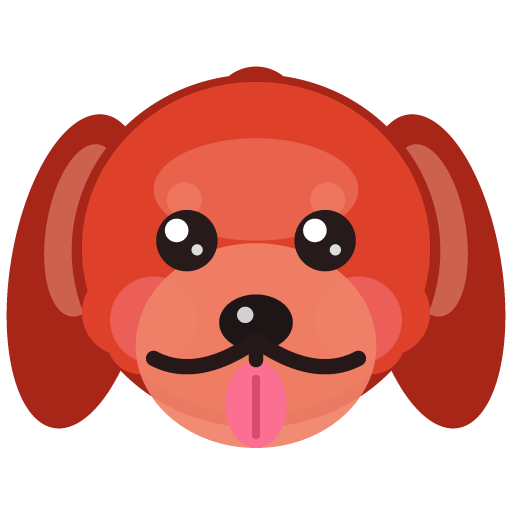 OutlookDog